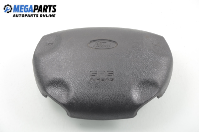 Airbag за Ford Escort VII Estate (01.1995 - 02.1999), комби