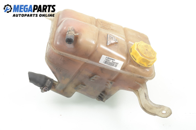 Казанче за антифриз за Ford Escort VII Estate (01.1995 - 02.1999) 1.6 16V, 90 к.с.