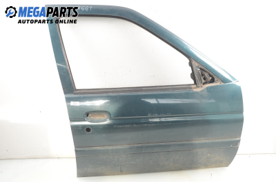 Врата за Ford Escort VII Estate (01.1995 - 02.1999), 4+1 вр., комби, позиция: предна, дясна