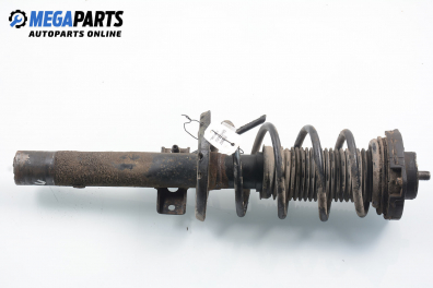 Макферсон за Skoda Fabia I Combi (04.2000 - 12.2007), комби, позиция: предна, лява