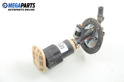 Бензинова помпа за Opel Astra F Hatchback (09.1991 - 01.1998) 1.4 i, 60 к.с.