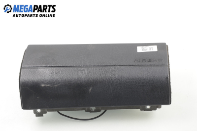 Airbag за Volkswagen Golf III Hatchback (08.1991 - 07.1998), 4+1 вр.