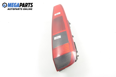 Стоп за Ford Fiesta V Hatchback (11.2001 - 03.2010), позиция: дясна