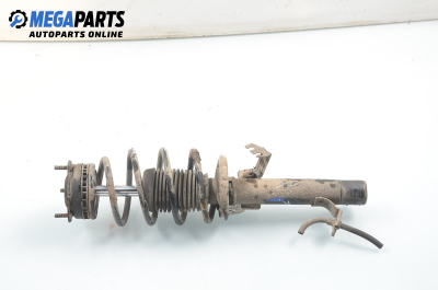 Макферсон за Ford Fiesta V Hatchback (11.2001 - 03.2010), позиция: предна, лява