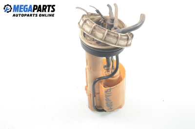 Бензинова помпа за Fiat Brava Hatchback (10.1995 - 06.2003) 1.4 12V (182.BA), 80 к.с.