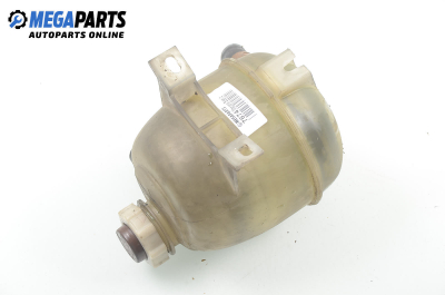 Казанче за антифриз за Renault Megane Scenic (10.1996 - 12.2001) 1.9 dTi (JA0N), 98 к.с.