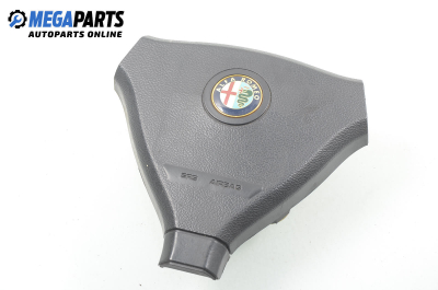 Airbag за Alfa Romeo 146 Hatchback (12.1994 - 01.2001), 4+1 вр., позиция: предна
