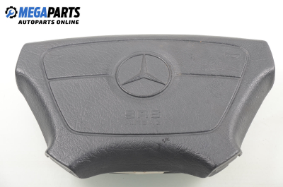Airbag за Mercedes-Benz E-Class Sedan (W210) (06.1995 - 08.2003), 4+1 вр., седан, позиция: предна