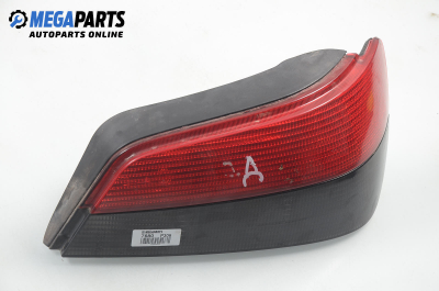 Стоп за Peugeot 306 Hatchback (01.1993 - 10.2003), хечбек, позиция: дясна