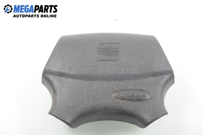 Airbag за Seat Toledo I Hatchback (01.1991 - 10.1999), 4+1 вр., хечбек
