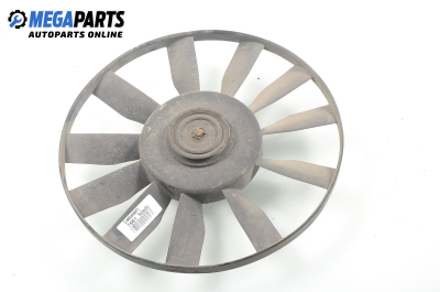 Перка охлаждане за Seat Toledo I Sedan (01.1991 - 10.1999) 1.8 i, 90 к.с.