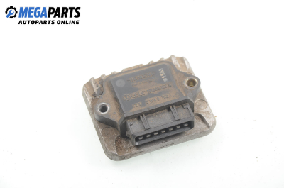 Комутатор за Volkswagen Passat Sedan B3, B4 (02.1988 - 12.1997) 1.8, 90 к.с., № 5WK6 102 / 191 905 351 C