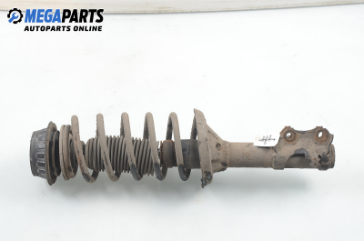 Макферсон за Volkswagen Passat Sedan B3, B4 (02.1988 - 12.1997), седан, позиция: предна, лява