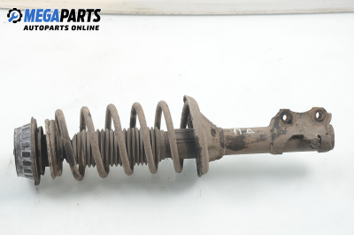 Макферсон за Volkswagen Passat Sedan B3, B4 (02.1988 - 12.1997), седан, позиция: предна, дясна