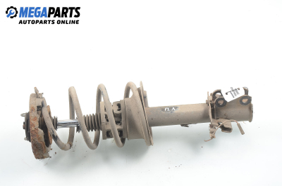 Макферсон за Renault Megane Scenic (10.1996 - 12.2001), позиция: предна, лява