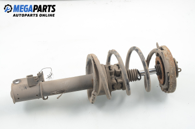 Макферсон за Renault Megane Scenic (10.1996 - 12.2001), позиция: предна, дясна