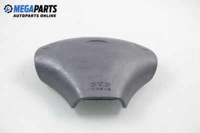 Airbag за Ford Fiesta IV Hatchback (08.1995 - 09.2002), 4+1 вр.