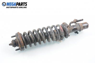 Макферсон за Honda Civic V Hatchback (10.1991 - 11.1995), хечбек, позиция: предна, лява