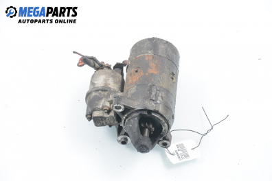 Стартер за Fiat Brava Hatchback (10.1995 - 06.2003) 1.4 12V (182.BA), 80 к.с.