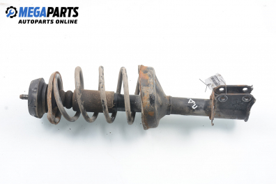 Макферсон за Renault Clio II Hatchback (09.1998 - 09.2005), хечбек, позиция: предна, дясна