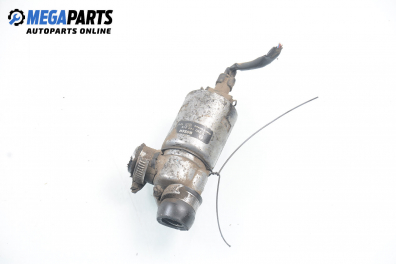 Стъпков мотор за Opel Omega A Sedan (09.1986 - 05.1994) 2.0 i, 115 к.с., № Bosch 0 280 140 516