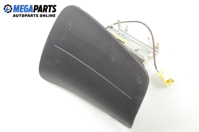 Airbag за Nissan Almera II Hatchback (01.2000 - 12.2006), 4+1 вр., хечбек