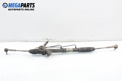 Хидравлична рейка за Nissan Almera II Hatchback (01.2000 - 12.2006), хечбек