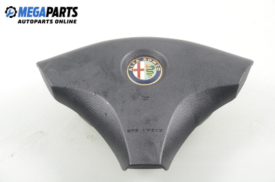 Airbag за Alfa Romeo 156 Sedan (09.1997 - 09.2005), 4+1 вр., седан, позиция: предна