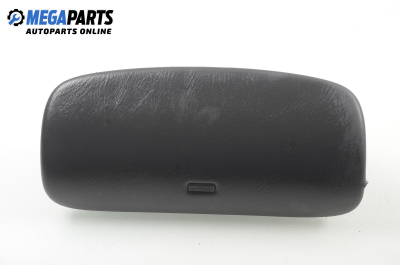 Airbag за Rover 25 Hatchback (09.1999 - 06.2006), 4+1 вр., хечбек