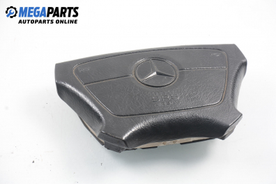 Airbag за Mercedes-Benz C-Class Sedan (W202) (03.1993 - 05.2000), 4+1 вр., седан, позиция: предна