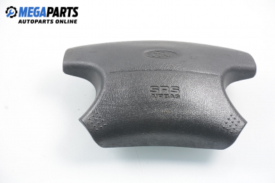 Airbag за Ford Mondeo II Sedan (08.1996 - 09.2000), седан