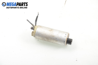 Бензинова помпа за Opel Astra G Estate (02.1998 - 12.2009) 1.6 16V, 101 к.с.