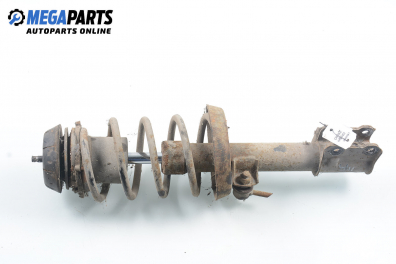 Макферсон за Opel Astra G Estate (02.1998 - 12.2009), комби, позиция: предна, дясна