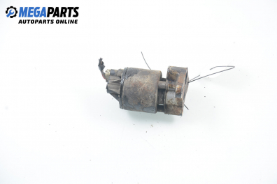 EGR-клапан за Opel Astra G Estate (02.1998 - 12.2009) 1.6 16V, 101 к.с.