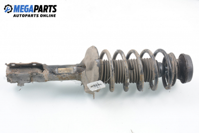 Макферсон за Seat Ibiza II Hatchback (03.1993 - 05.2002), позиция: предна, лява