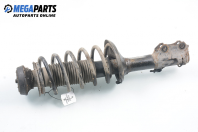 Макферсон за Seat Ibiza II Hatchback (03.1993 - 05.2002), позиция: предна, дясна