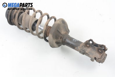 Макферсон за Volkswagen Passat Sedan B3, B4 (02.1988 - 12.1997), седан, позиция: предна, дясна