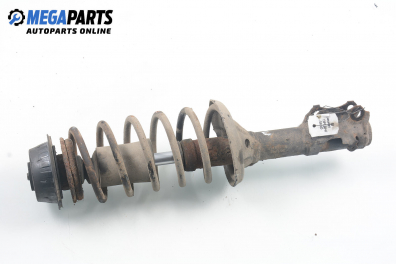 Макферсон за Volkswagen Passat Sedan B3, B4 (02.1988 - 12.1997), седан, позиция: предна, лява
