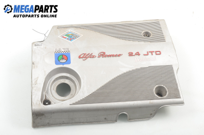 Декоративен капак двигател за Alfa Romeo 166 (936) (09.1998 - 06.2007)