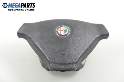 Airbag за Alfa Romeo 166 (936) (09.1998 - 06.2007), 4+1 вр., позиция: предна