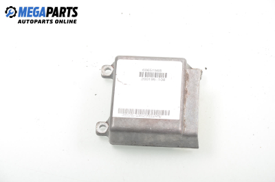 Модул за AIRBAG за Alfa Romeo 166 (936) (09.1998 - 06.2007), № 60651568