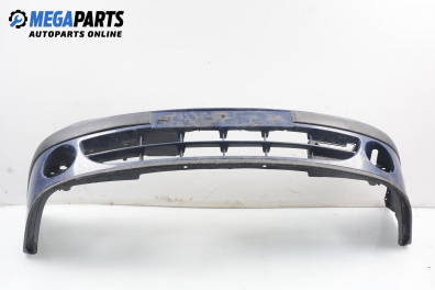 Предна броня за Renault Megane I Hatchback (08.1995 - 12.2004), хечбек