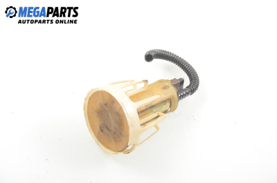 Бензинова помпа за Renault Megane I Hatchback (08.1995 - 12.2004) 1.4 16V (BA0D, BA1H, BA0W, BA10), 95 к.с.