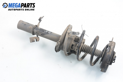 Макферсон за Renault Megane I Hatchback (08.1995 - 12.2004), хечбек, позиция: предна, лява