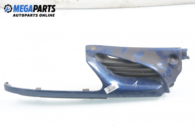 Решетка за Renault Megane I Hatchback (08.1995 - 12.2004), хечбек, позиция: дясна