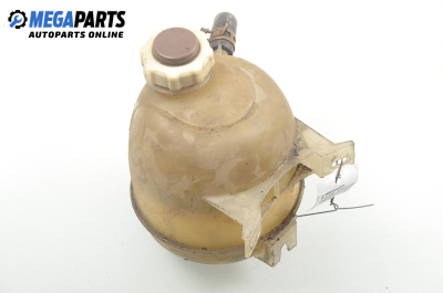Казанче за антифриз за Renault Megane I Hatchback (08.1995 - 12.2004) 1.6 e (BA0F, BA0S), 90 к.с.