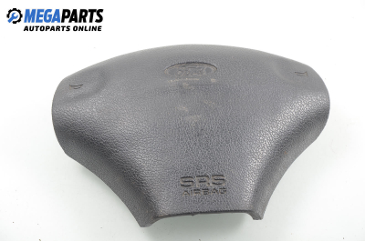 Airbag за Ford Fiesta IV Hatchback (08.1995 - 09.2002), 2+1 вр.