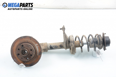 Макферсон за Opel Astra F Hatchback (09.1991 - 01.1998), хечбек, позиция: предна, дясна