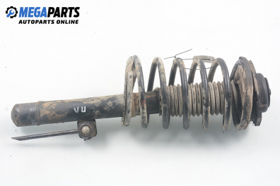 Макферсон за Citroen Xsara Break (10.1997 - 03.2010), комби, позиция: предна, лява