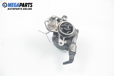 Вакуум помпа за Citroen Xsara Break (10.1997 - 03.2010) 2.0 HDI 90, 90 к.с.